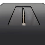 Nelson Fire Table