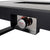 Nelson Fire Table
