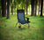 Bella Coola Camping Chair