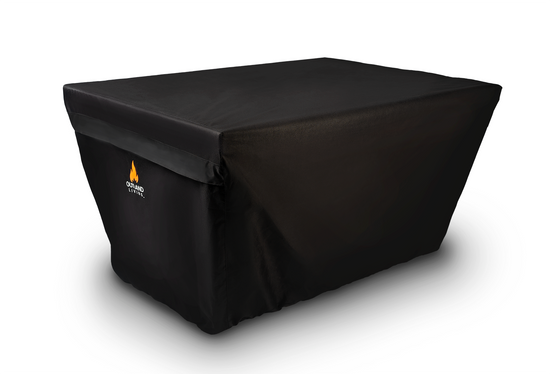 Durable Cover For Model 435