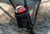 Bella Coola Camping Chair