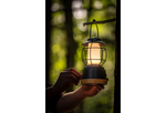 Astra Lantern