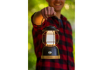 Astra Lantern
