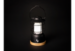 Astra Lantern