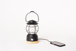 Astra Lantern