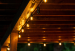 Auros String Lights