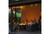Auros String Lights