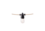 Auros String Lights
