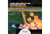 Premium Fire Pit