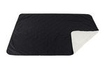 Trail Camping Blanket