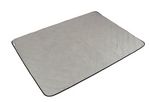 Trail Camping Blanket