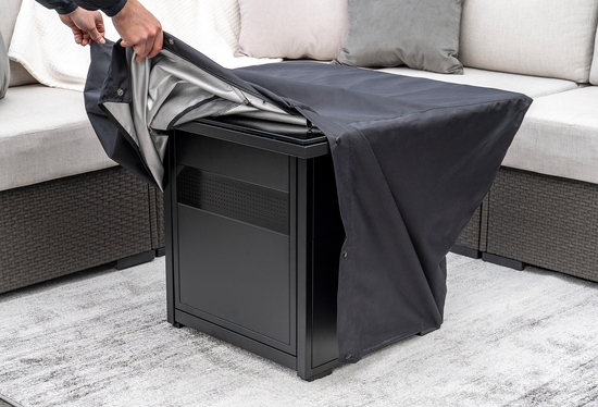 Durable Cover for Model 420