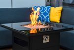 Yaletown Fire Table