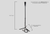 20lb Tank Tonga Torch