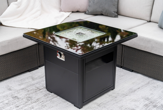 Glass Lid For Model 420