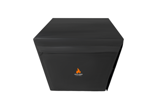 Durable Cover for Yaletown (420)