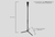 1lb Tank Tonga Torch