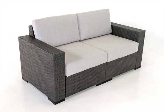 Slate Grey