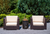 Propane Tank Cover