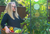 Savona Tomato Garden