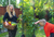 Savona Tomato Garden