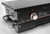 Summerland 3-Burner Stove