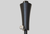 20lb Tank Tonga Torch