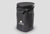 Propane Tank Cover