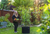 Savona Tomato Garden