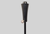 20lb Tank Tonga Torch