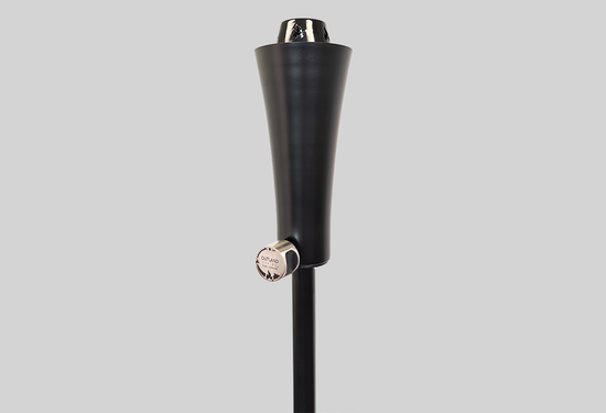 20lb Tank Tonga Torch
