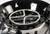 Cypress Fire Pit