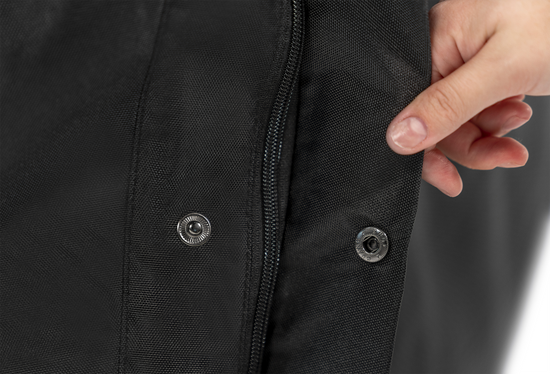 Durable Cover for Model 430