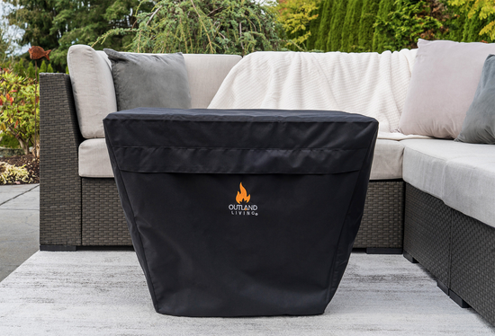 Durable Cover for Model 420