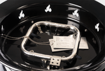 Premium Fire Pit