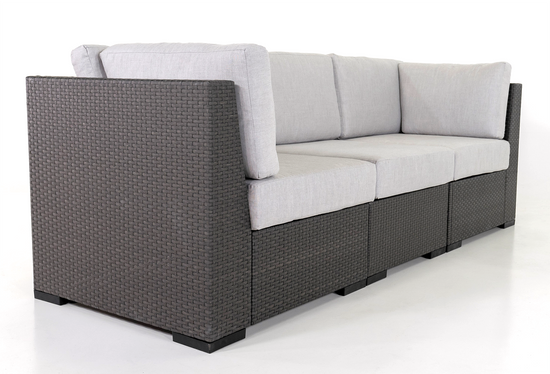 Slate Grey