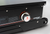 Summerland 3-Burner Stove
