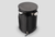 Propane Tank Cover