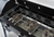 Summerland 3-Burner Stove
