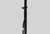 1lb Tank Tonga Torch