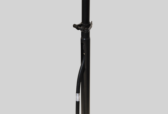 1lb Tank Tonga Torch