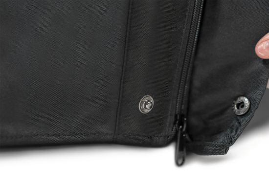 Durable Cover for Model 430