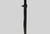 20lb Tank Tonga Torch