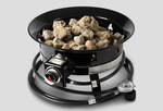 Standard Fire Pit