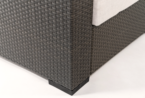 Slate Grey