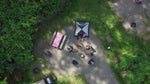 Standard Fire Pit