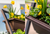 Fernie Vertical Garden