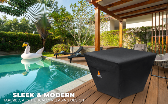 Durable Cover for Model 430