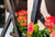 Fernie Vertical Garden