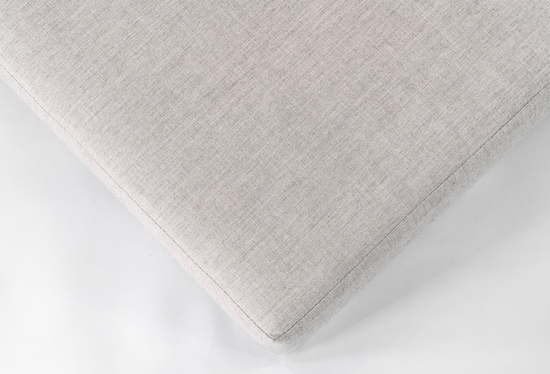 Loveseat x Sunbrella®